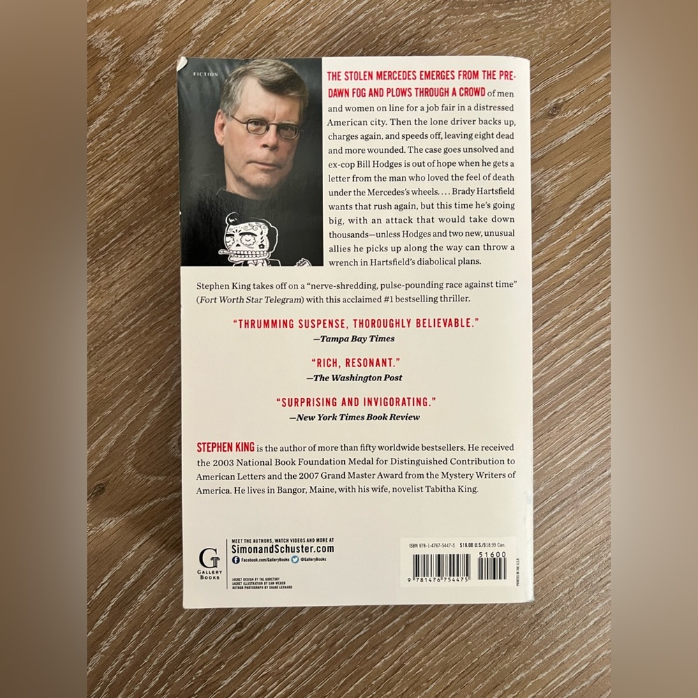 Book - Picture 2 of 2